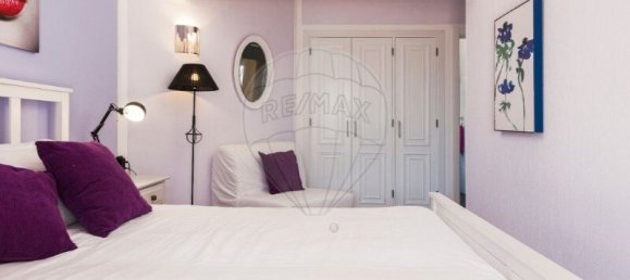 Casa de 4 dormitorios en Albufeira, Portugal No. 21434 13