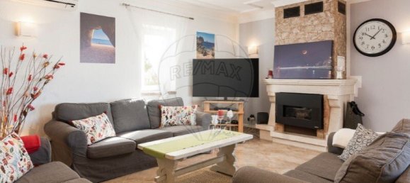 Casa de 4 dormitorios en Albufeira, Portugal No. 21434 25