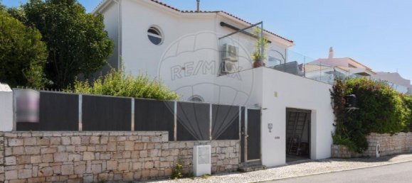 Casa de 4 dormitorios en Albufeira, Portugal No. 21434 3