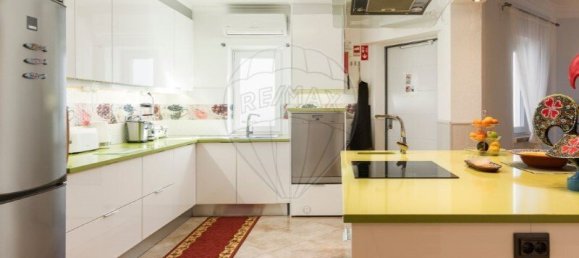 Casa de 4 dormitorios en Albufeira, Portugal No. 21434 5