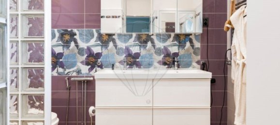 Casa de 4 dormitorios en Albufeira, Portugal No. 21434 20