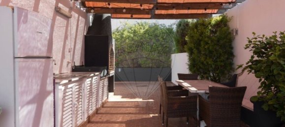 Casa de 4 dormitorios en Albufeira, Portugal No. 21434 29