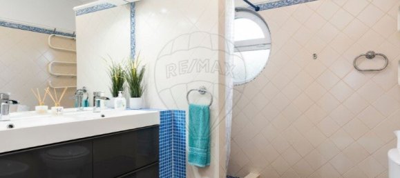 Casa de 4 dormitorios en Albufeira, Portugal No. 21434 18