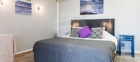 Casa de 4 dormitorios en Albufeira, Portugal No. 21434 21