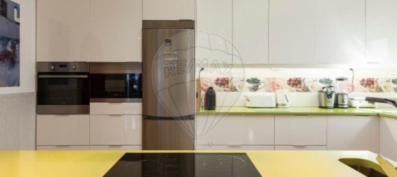 Casa de 4 dormitorios en Albufeira, Portugal No. 21434 6