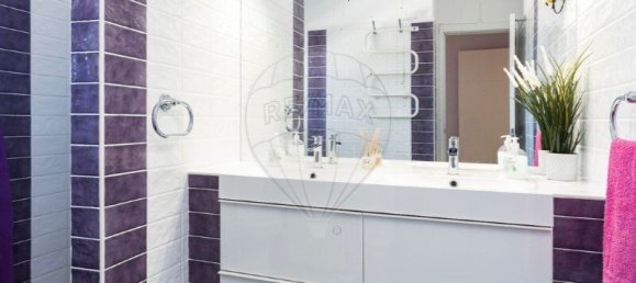 Casa de 4 dormitorios en Albufeira, Portugal No. 21434 15