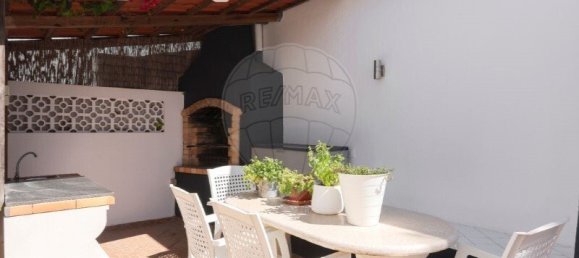 Casa de 4 dormitorios en Albufeira, Portugal No. 21434 26