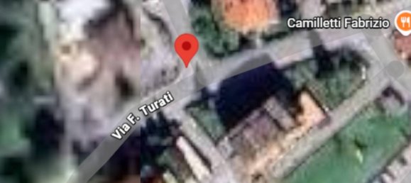 4 rooms Warehouse in Osimo, Italy No. 272172 7