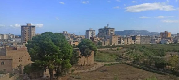 Apartamento de 2 dormitorios en Palermo, Italy No. 255528 20