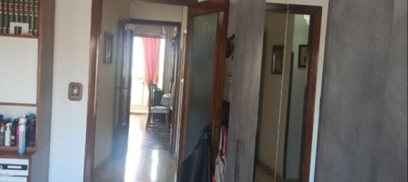 Apartamento de 2 dormitorios en Palermo, Italy No. 255528 16