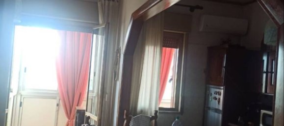 Apartamento de 2 dormitorios en Palermo, Italy No. 255528 9
