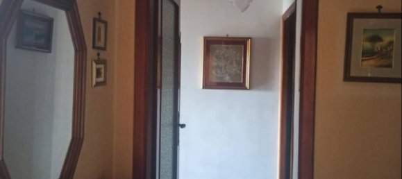 Apartamento de 2 dormitorios en Palermo, Italy No. 255528 4