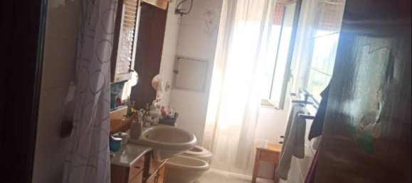 Apartamento de 2 dormitorios en Palermo, Italy No. 255528 12