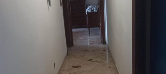 Apartamento de 2 dormitorios en Palermo, Italy No. 255528 10