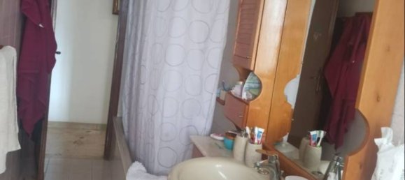 Apartamento de 2 dormitorios en Palermo, Italy No. 255528 11