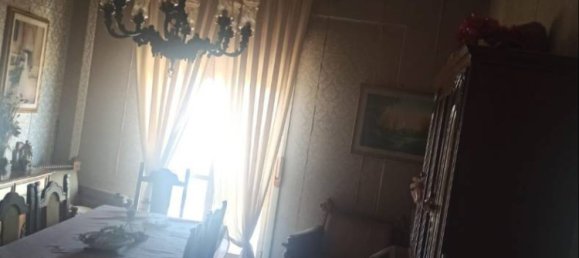 Apartamento de 2 dormitorios en Palermo, Italy No. 255528 15