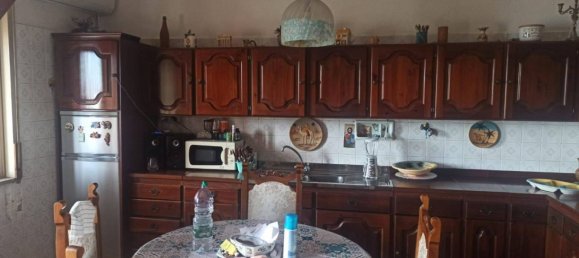 Apartamento de 2 dormitorios en Palermo, Italy No. 255528 7