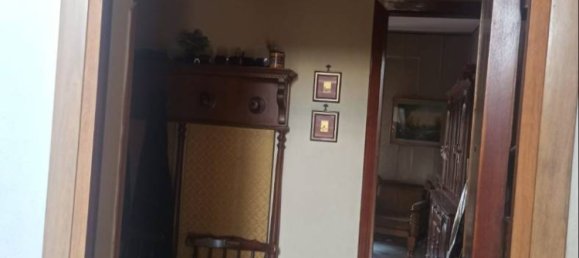 Apartamento de 2 dormitorios en Palermo, Italy No. 255528 17