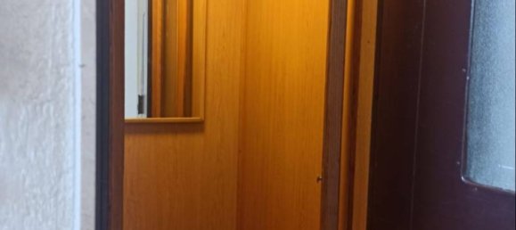 Apartamento de 2 dormitorios en Palermo, Italy No. 255528 3