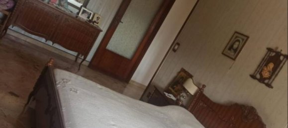 Apartamento de 2 dormitorios en Palermo, Italy No. 255528 13