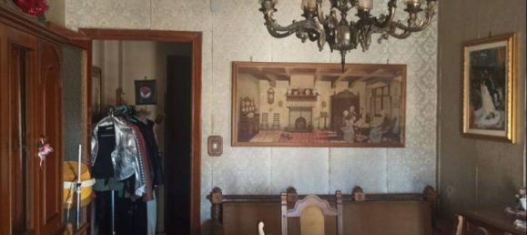 Apartamento de 2 dormitorios en Palermo, Italy No. 255528 5