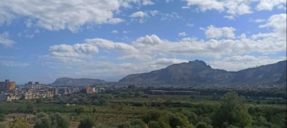 Apartamento de 2 dormitorios en Palermo, Italy No. 255528 19