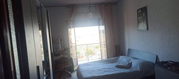 Apartamento de 2 dormitorios en Palermo, Italy No. 255528 6