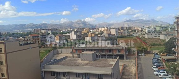 Apartamento de 2 dormitorios en Palermo, Italy No. 255528 18