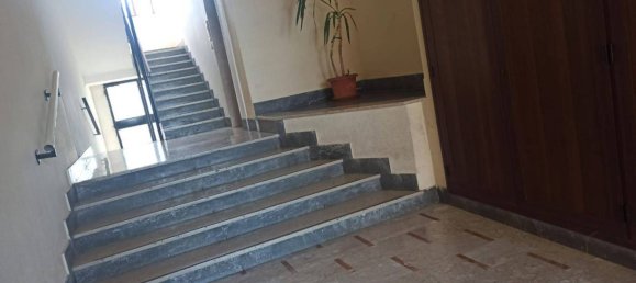 Apartamento de 2 dormitorios en Palermo, Italy No. 255528 2