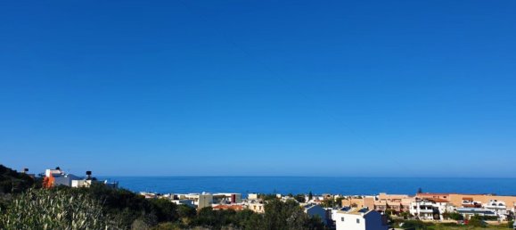 Hotel in Lasithi, Greece 20000m², Nr. 3992 3