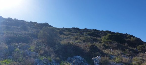 Hotel in Lasithi, Greece 20000m², Nr. 3992 5