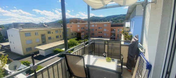 3غرفة شقة في Hitzendorf, Austria رقم 131367 2