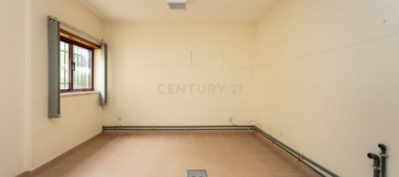  مستودع في Leiria, Portugal 3000متر مربع رقم 143228 27