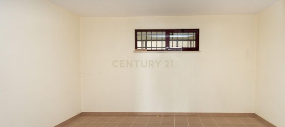  مستودع في Leiria, Portugal 3000متر مربع رقم 143228 26