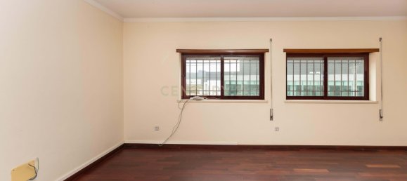  مستودع في Leiria, Portugal 3000متر مربع رقم 143228 9