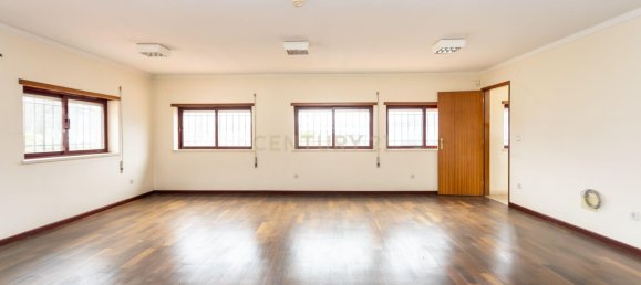  مستودع في Leiria, Portugal 3000متر مربع رقم 143228 18