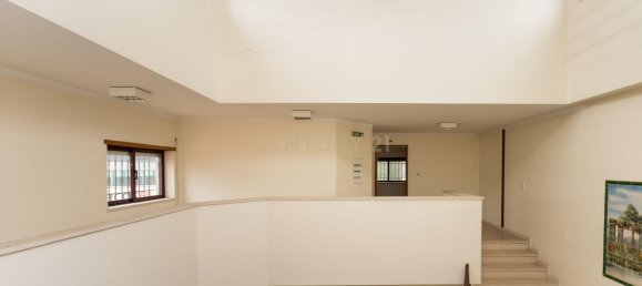  مستودع في Leiria, Portugal 3000متر مربع رقم 143228 12