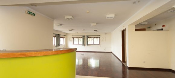  مستودع في Leiria, Portugal 3000متر مربع رقم 143228 49