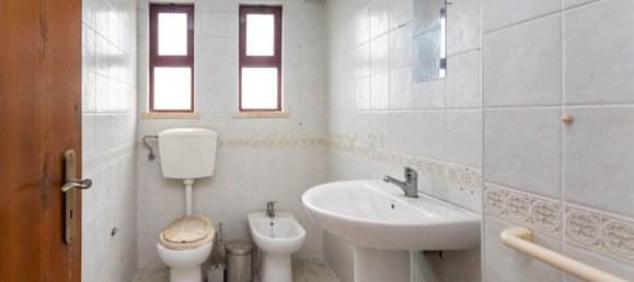  مستودع في Leiria, Portugal 3000متر مربع رقم 143228 31