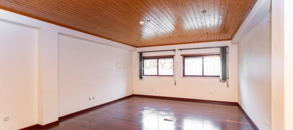  مستودع في Leiria, Portugal 3000متر مربع رقم 143228 7