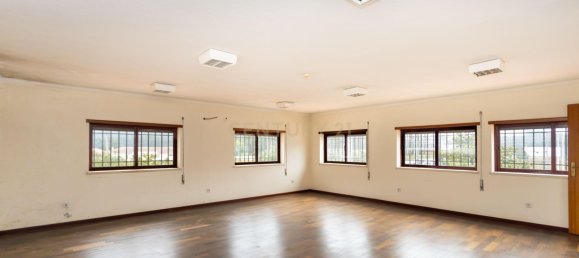  مستودع في Leiria, Portugal 3000متر مربع رقم 143228 47