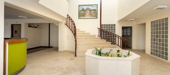  مستودع في Leiria, Portugal 3000متر مربع رقم 143228 44