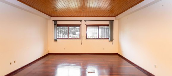  مستودع في Leiria, Portugal 3000متر مربع رقم 143228 13