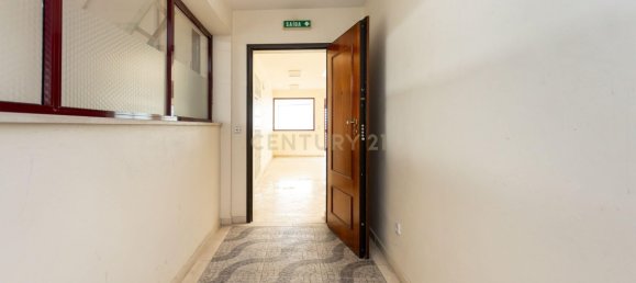  مستودع في Leiria, Portugal 3000متر مربع رقم 143228 22