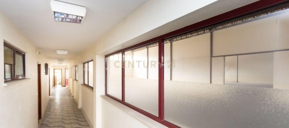  مستودع في Leiria, Portugal 3000متر مربع رقم 143228 23