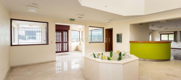  مستودع في Leiria, Portugal 3000متر مربع رقم 143228 45