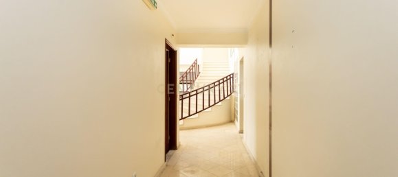  مستودع في Leiria, Portugal 3000متر مربع رقم 143228 5