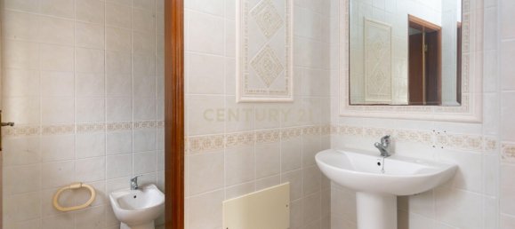  مستودع في Leiria, Portugal 3000متر مربع رقم 143228 33