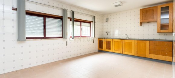  مستودع في Leiria, Portugal 3000متر مربع رقم 143228 25