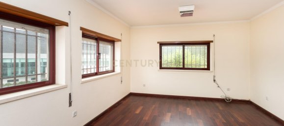  مستودع في Leiria, Portugal 3000متر مربع رقم 143228 14